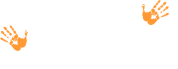 Lending Hand Healthcare, Inc.